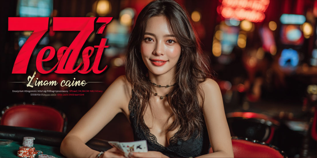 777-casino-mexico-a1_01