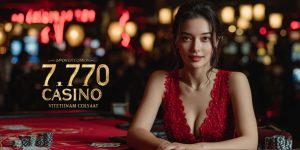 777-casino-mexico-a1_02