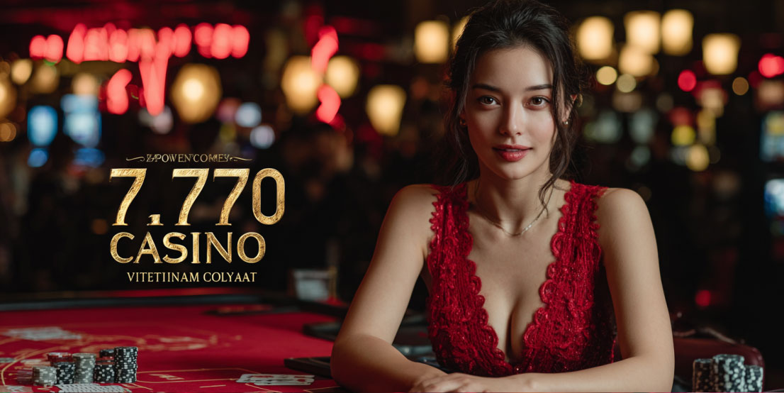 777-casino-mexico-a1_02