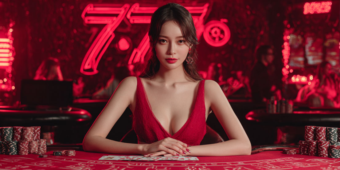 777-casino-mexico-a1_03