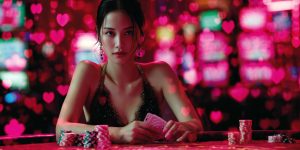 777-casino-mexico-a1_04