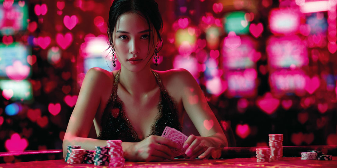 777-casino-mexico-a1_04