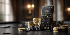 777-casino-mexico-a2_01