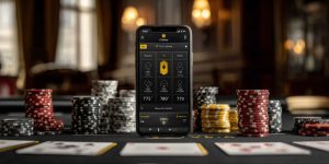 777-casino-mexico-a2_02