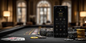 777-casino-mexico-a2_03