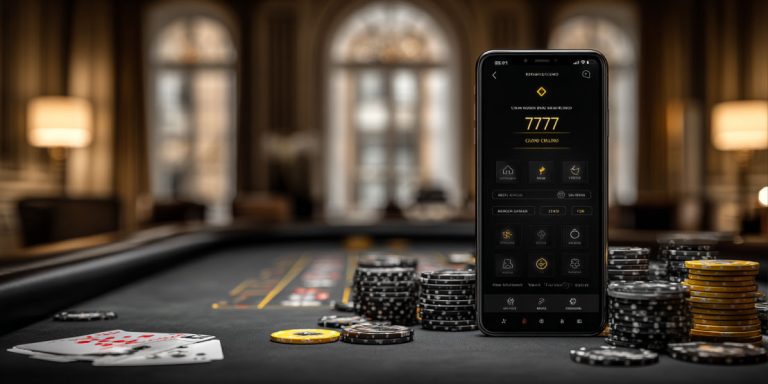 777-casino-mexico-a2_03