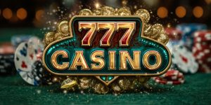 777-casino-mexico-a3_01