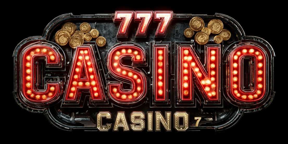 777-casino-mexico-a4_02