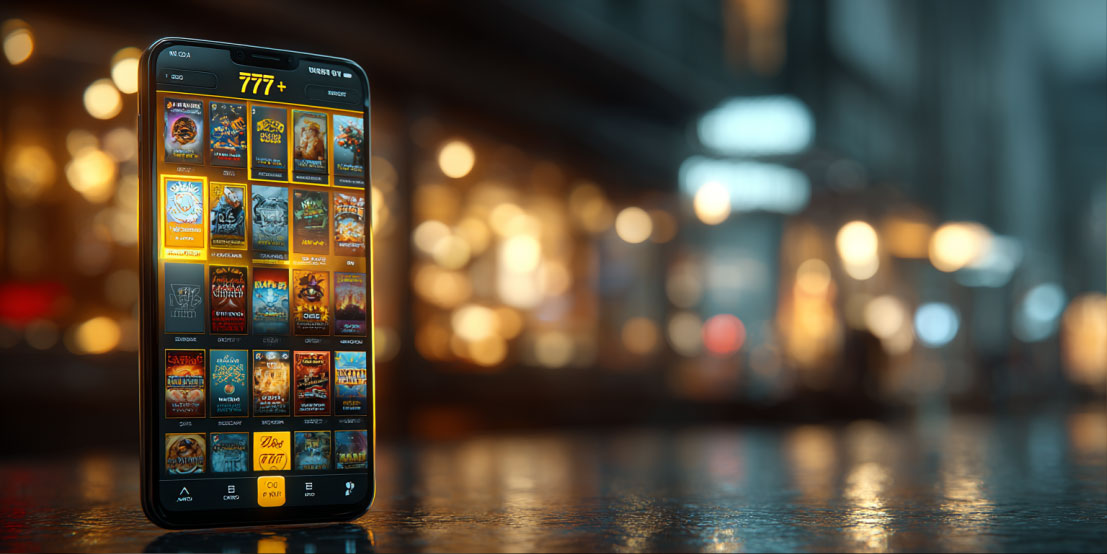 777-casino-mexico-a5_01