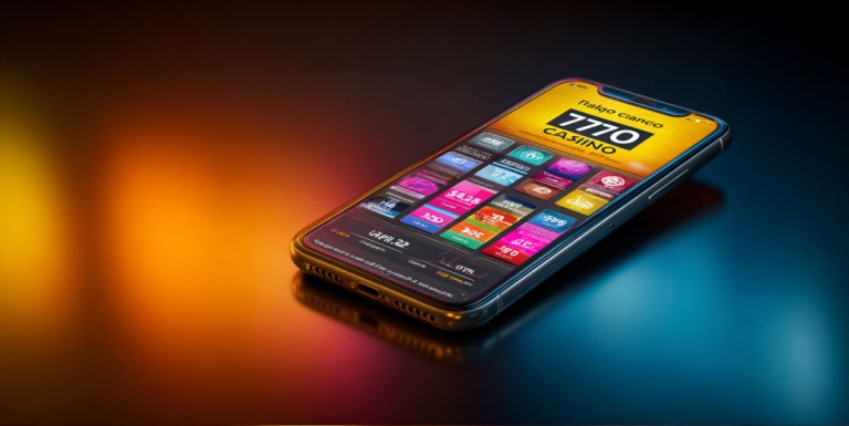 777-casino-mexico-a5_02