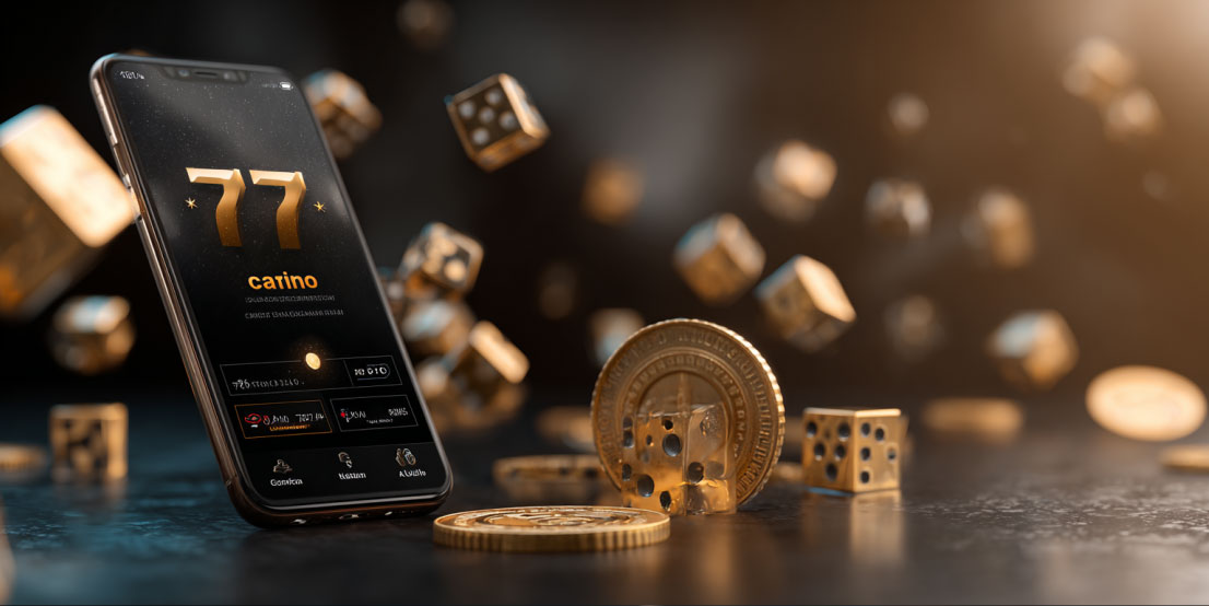 777-casino-mexico_02