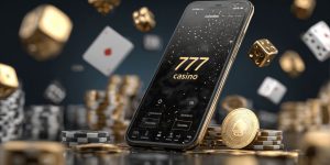 777-casino-mexico_03