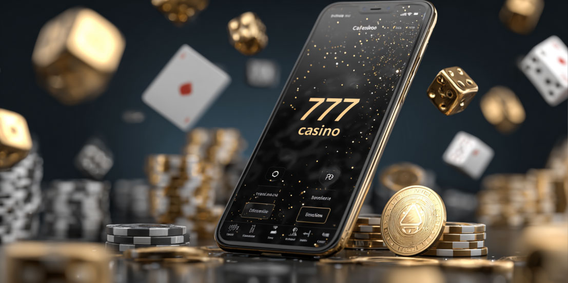 777-casino-mexico_03