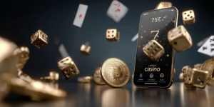 777-casino-mexico_04