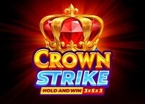 PLCrownStrikeHoldandWin@2x