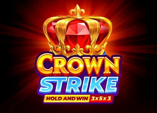 PLCrownStrikeHoldandWin@2x