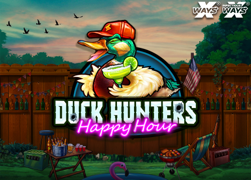 EV_NLC_DuckHuntersHappyHour@2x