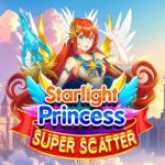 PPNStarlightPrincessSuperScatter@2x