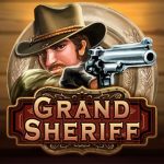 QT_DRGS_GrandSheriff@2x