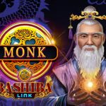 ZTR_BashibaLinkMonk@2x